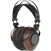 【最終価格】SIVGA Que + NICI HIFI 20 お得セット 最終価格】SIVGA Que + NICI HIFI 20 お得セット - メルカリ